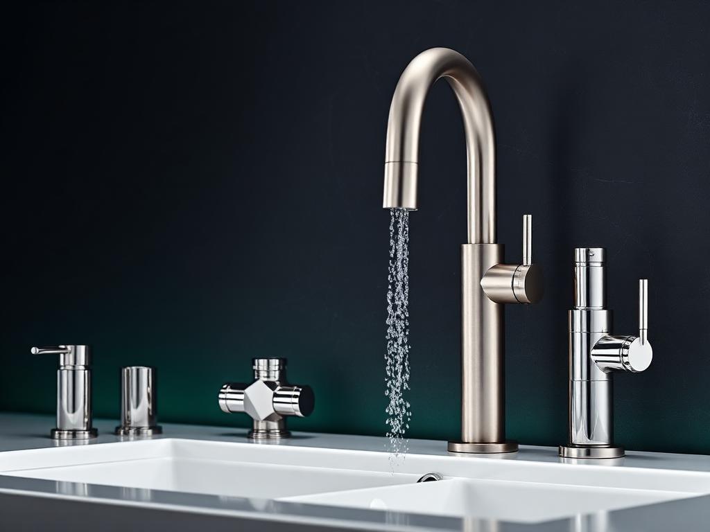 Plumbing Services